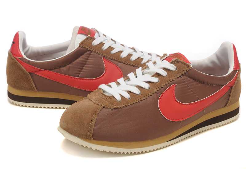 nike cortez rouge acheter discount paris nike cortez noir nouveaustyle